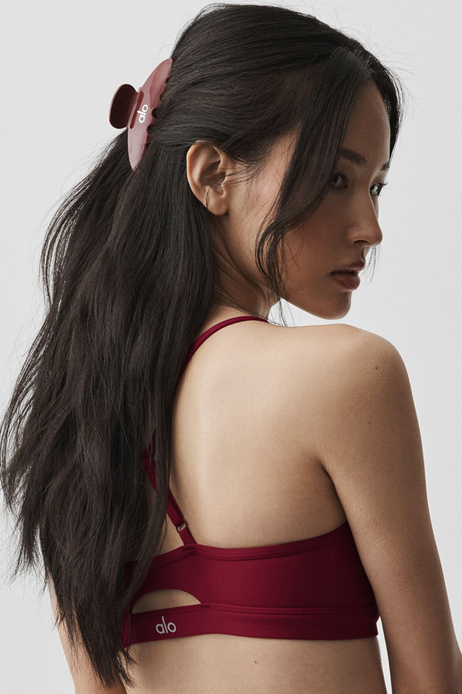 Hair Accessories